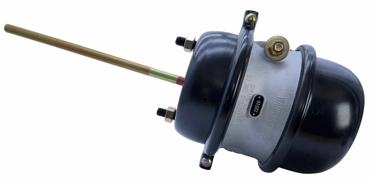 削除予定　バラ　FS FS-5606 30/30 STD Spring Brake (With Yoke) | FleetSpec – New